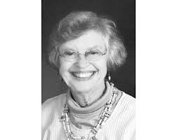 Margaret Ketner Obituary (1935