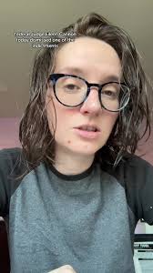 Love my phone slowly sliding down during filming lololol #aileencannon  #judgeaileencannon #lawtok #lawyersoftiktok #bidenharris2024 #supremecourt  #specialcounsel #specialcounseljacksmith