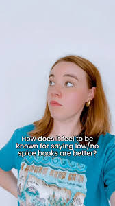 If bookstagram had a press core, you best believe I’d come in with the hot  takes🔥, As a proud member of the no spice book club, I’m biased in saying  I believe sweet romances are better than ones with ...