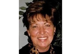 Martha Amshoff Obituary (1948