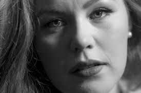 Díjnyertes Antigoné