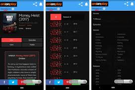 Using apkpure app to upgrade avengers infinity war full movie 2018 hd, fast, free and save your internet data. Onionplay V9 8 Apk Descargar Para Android Appsgag