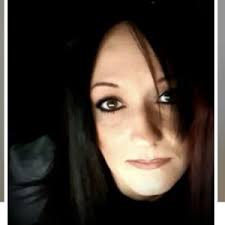 Jefferson William Davis