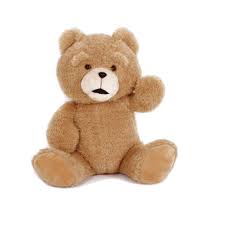 Valentine 39 S Day Teddy Bear Png Images Transparent Get To Download Free Nbsp Cute Valentine 39 S Day Teddy Teddy Bear Images Cute Teddy Bears Teddy Bear