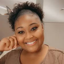 Kendra Mccray's Instagram, Twitter & Facebook