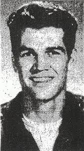 1963: Death of a President