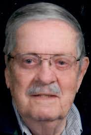 Glen “Lefty” Mosier « The VW independent