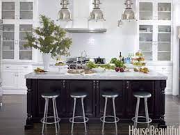 50 Ways To Upgrade Your Kitchen Island Kitchen Inspiration Design Kitchen Inspirations Unique Kitchen