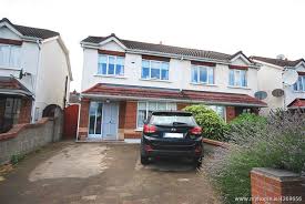 1, fonthill retail park, fonthill rd, yellow walls, dublin 22, ireland. 37 Earlsfort Avenue Lucan County Dublin Broe Auctioneers
