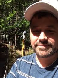 Putnam Vision Center, 169 Grove St, Putnam, CT 06260, US