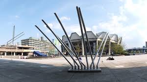 Looking for uni bochum login? Bochum Eine Beruhmt Beruchtigte Uni Stadt E Fellows Net