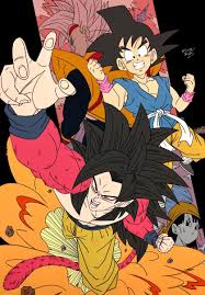 どらまに on twitter anime dragon ball super dragon ball artwork dragon ball super manga