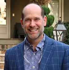 Board & Staff — Charlotte Wine & Food Week