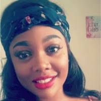 60+ "Charlette" profiles