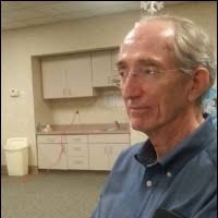 40+ "Daniel Hertel" profiles