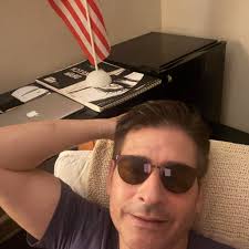 Is 2020 Dodge Journey oil temp normal?