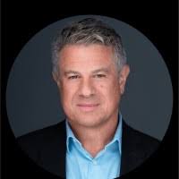 Josh Schrager Email & Phone Number