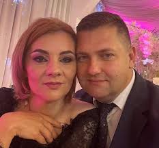 Cum să faci avere în pandemie