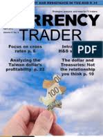 Maybe you would like to learn more about one of these? Ctm 0310 Foreign Exchange Market Federal Reserve