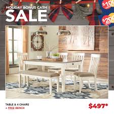 Https Www Woodstockvaluecenter Com Location Html Affordable Living Room Furniture Discount Furniture Stores At Home Furniture Store