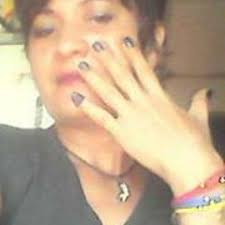 Stream Daisy Brito Sosa music