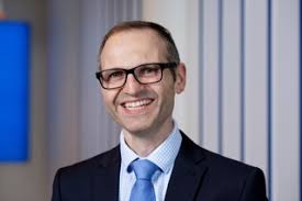 Alphabet partners with CityFibre for flexible mobility solution