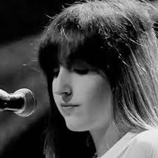 Watch Live TV, Movies, and TV Shows Free Online