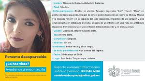 Edgar Bustos (@CarrEdma)