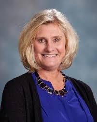 2020-2021 Record Book