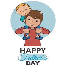 In many countries father's day is celebrated on the third sunday in june, among them the usa, canada, the uk, france, india, china, japan, the philippines and south africa. Various Artist Happy Father S Day 2021