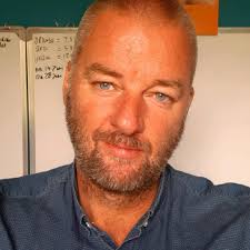 Meghana MD Email & Phone Number