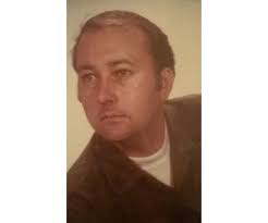 Russell Lamar Duke Obituary (2024)