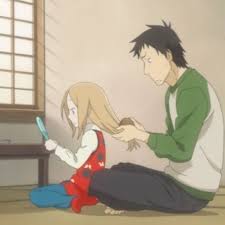 Check spelling or type a new query. Top 5 Heartwarming Father Daughter Anime Reelrundown