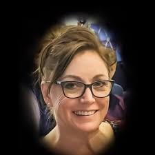 Yolanda Saunders-Polk Email & Phone Number