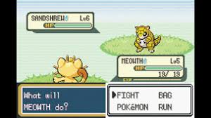 Locate the executable file in your local folder and begin the launcher to install your desired game. Pokemon Firered Version And Pokemon Leafgreen Version Video Games Apps