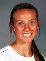 Late Penalty Kicks Sink Wildcats At NYIT