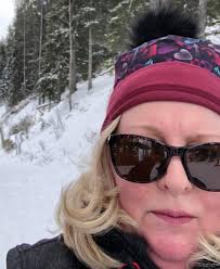 Susan Carson, CFP CIM CIWM RIAC FCSI Portfolio Manager, Investment Advisor