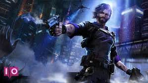 Maybe you would like to learn more about one of these? Die 5 Besten Ballerspiele Wie Free Fire Mit Einer Online Spielersuche Funktion Moyens I O