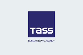 Authorities raid Russian state news agency TASS - The Peninsula Qatar