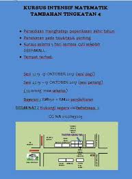 Maybe you would like to learn more about one of these? Tusyen Cikgu Na Publications Facebook
