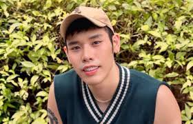 Valentine Rosales tinawag na "tikbalang" si Diwata.