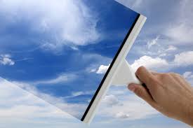 George — washington county residents who aren't quite ready for the first real heat of summer may want to head north to iron county this weekend. 4 Homemade Window Cleaning Recipes Tests And Results Window Cleaning St George Ut