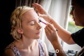 Amy & Pete: Tower House, Canterbury