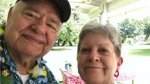 Ellen Simonin, RPT, APC, M.Ed