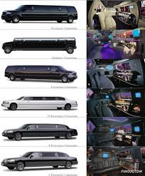 Advance Limo Presents Premium Luxury Limo Car Services In Sydney At Economy Car Rentals Now Hire And Enjoy Limousine Interior Limousine Car Luxury Car Rental