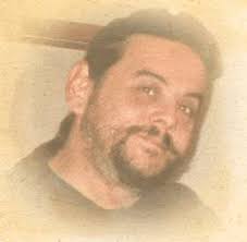 John "Ziggy" Zigterman Obituary & Funeral