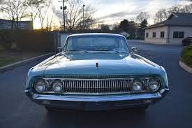Image result for Silver Turquoise 1964 Mercury