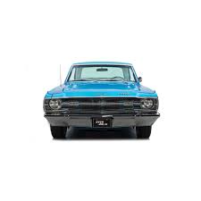Image result for Cordovan 1969 Dart