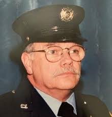 Scott Nokes's Instagram, Twitter & Facebook