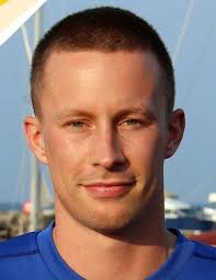 Maximilian Marquardt